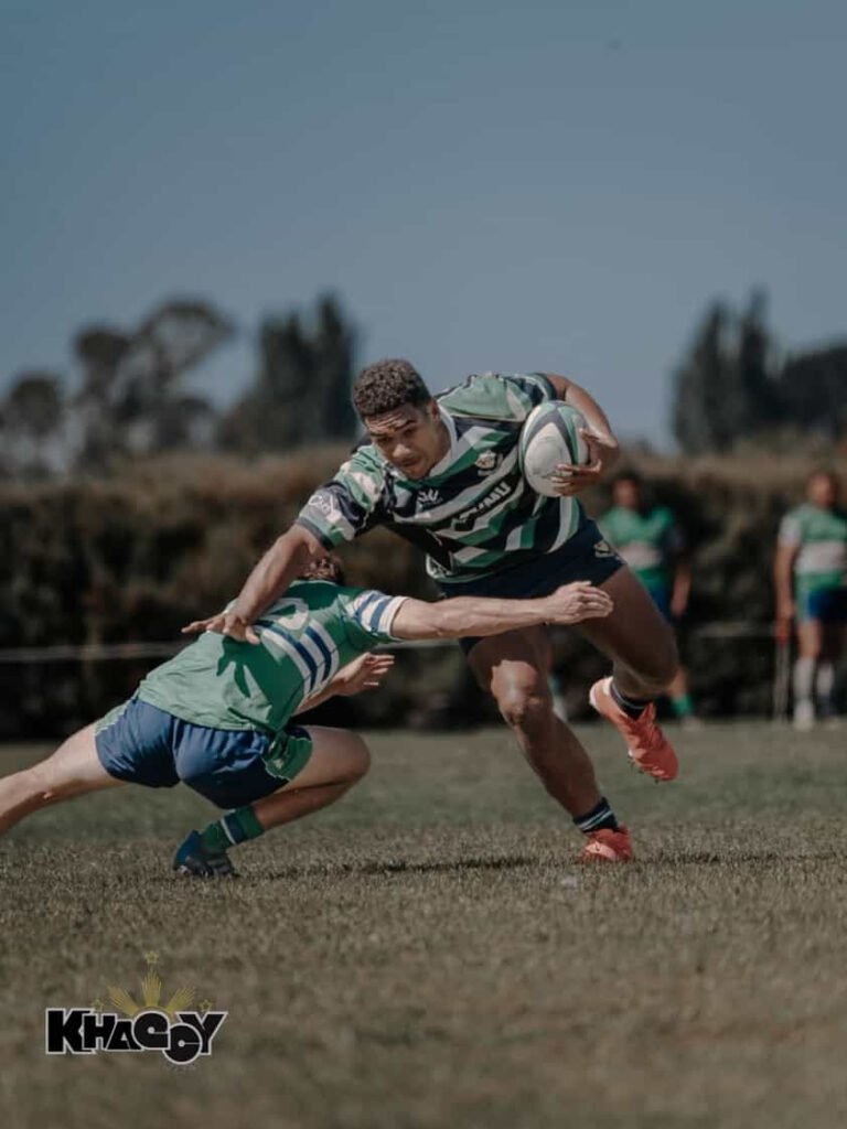 MARIST spillane 2026 at hastings rugby and sports club 2