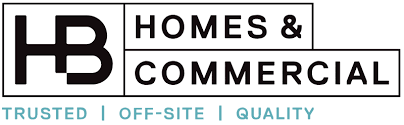 Hawkes Bay Homes