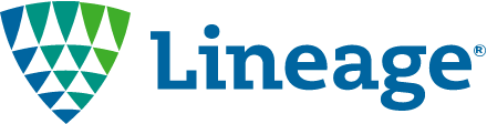 Lineage Logistics